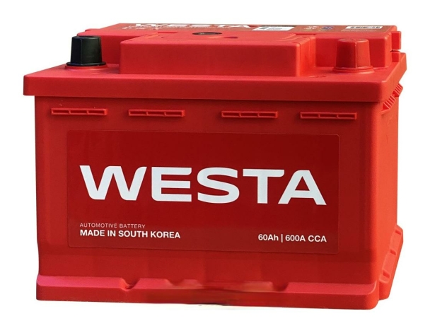 Westa 56077 SMF